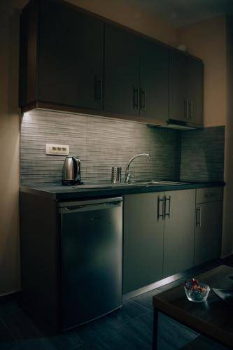 Photo of Others in Parga