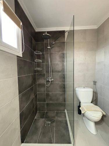 Photo of Bathroom in Kouses