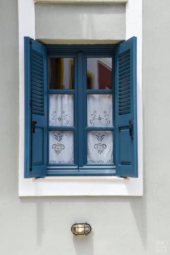 Photo of Others in Halki