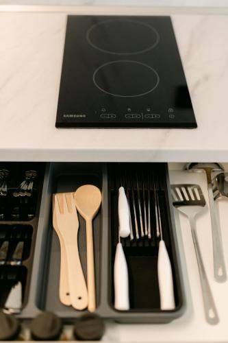 Photo of Others in Alexandroupoli