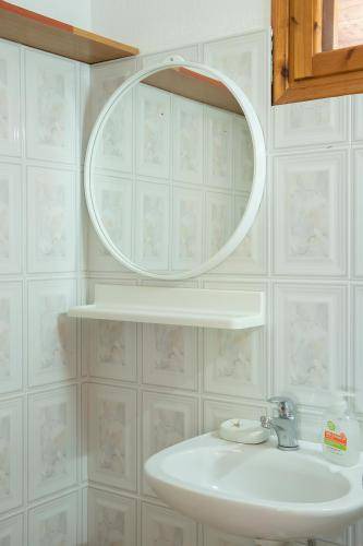 Photo of Bathroom in Nei Pori