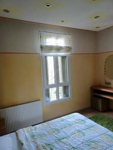 Photo of Bedroom in Kastoria