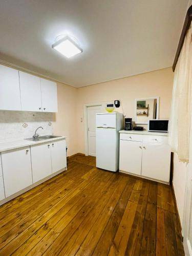 Photo of Kitchen in Mytilene