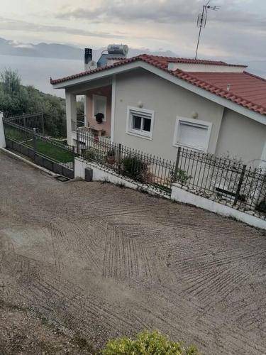 Photo of Others in Paralia Porovitsis