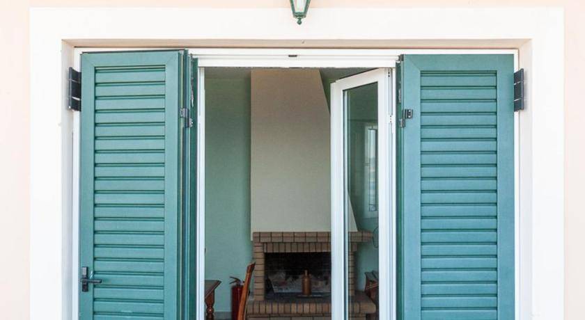 Photo of Others in Melissopetra