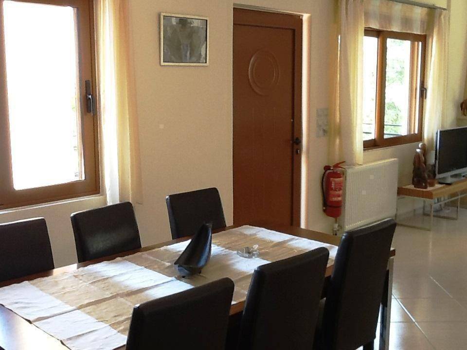 Photo of Others in Houdetsi