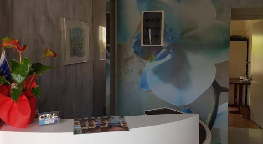 Photo of Others in Thasos Town