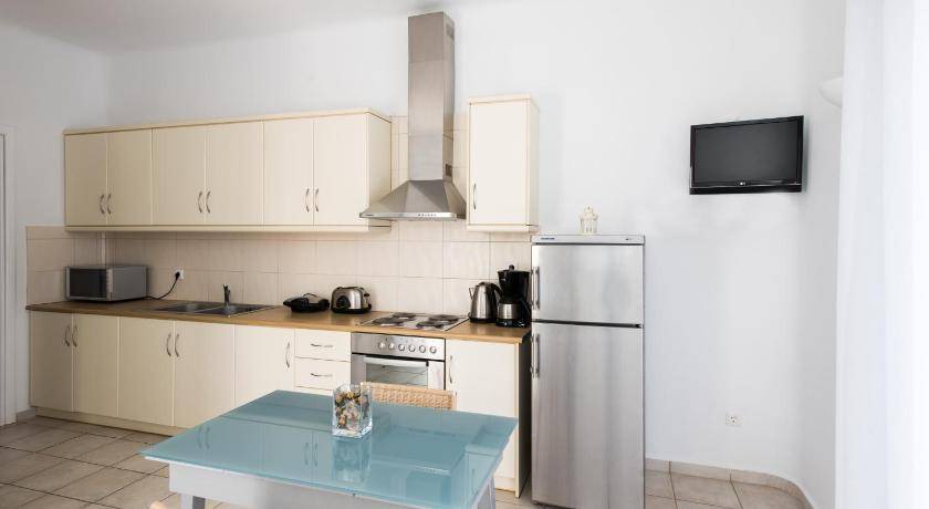 Photo of Others in Platis Gialos