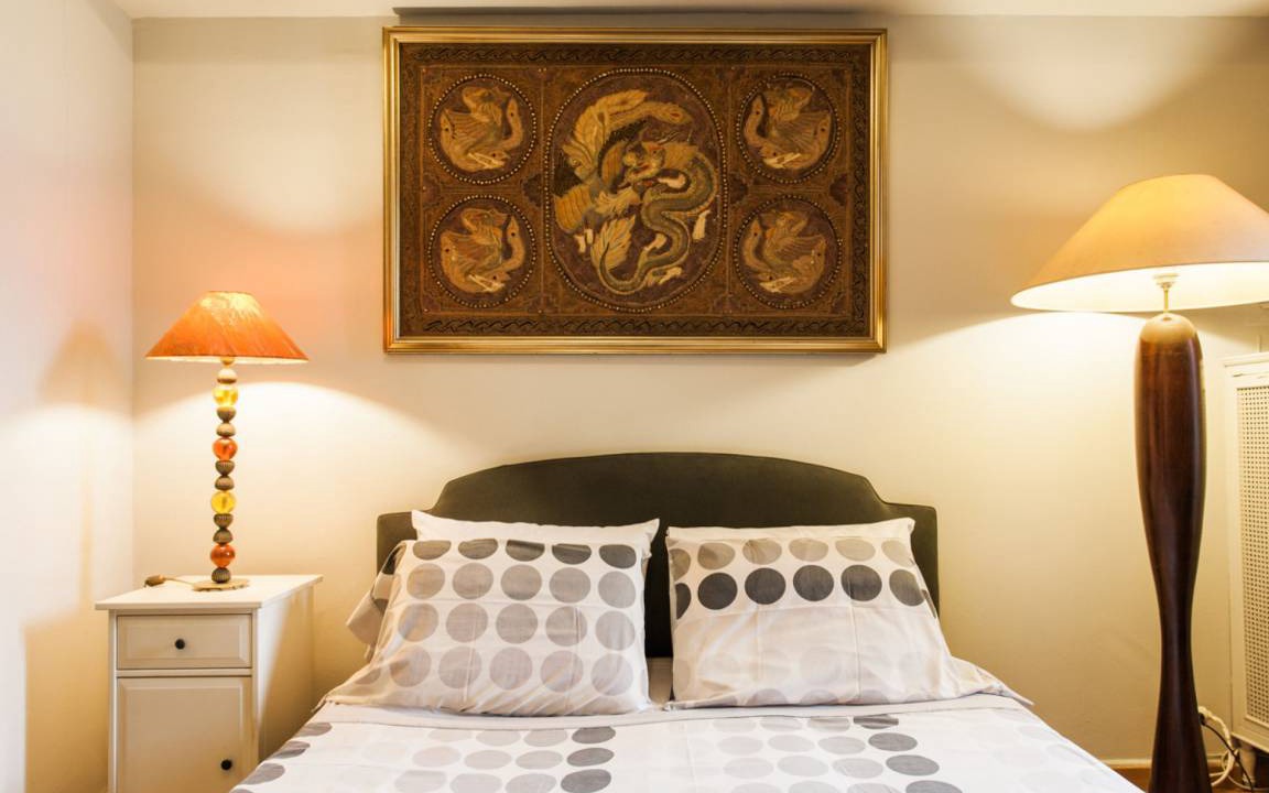 Photo of Others in Athens City Centre