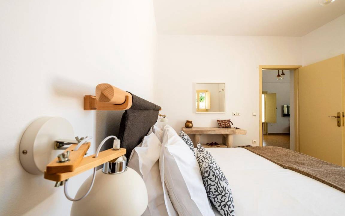 Photo of Others in Santorini