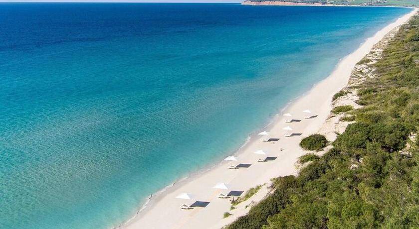 Photo of Others in Sane