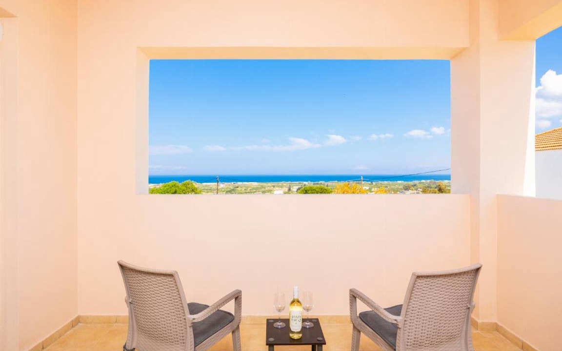 Photo of Others in Fanai