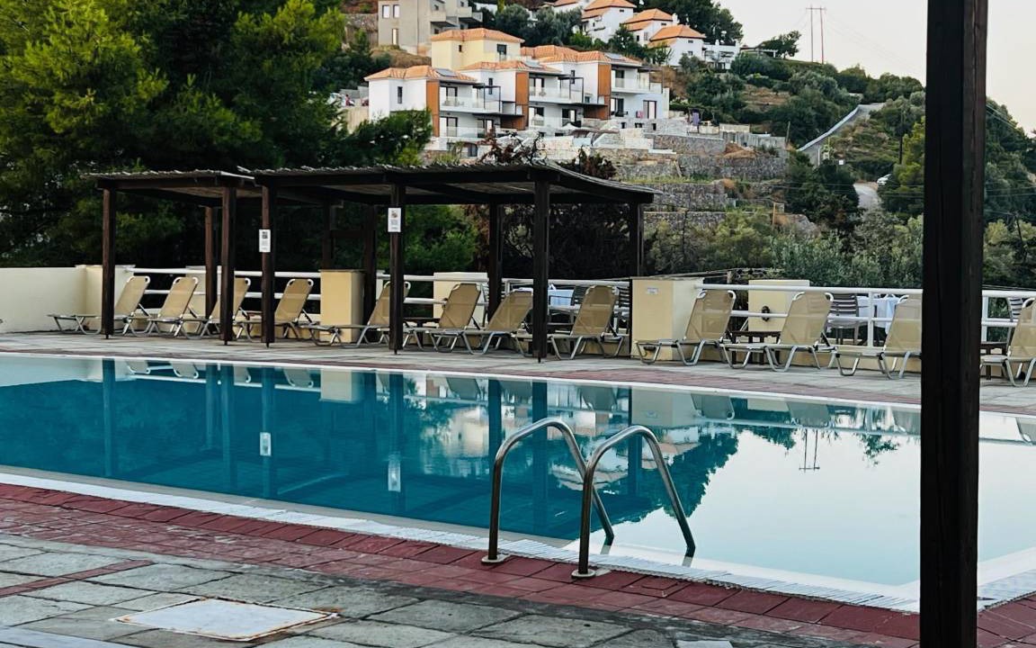 Photo of Others in Kanapitsa