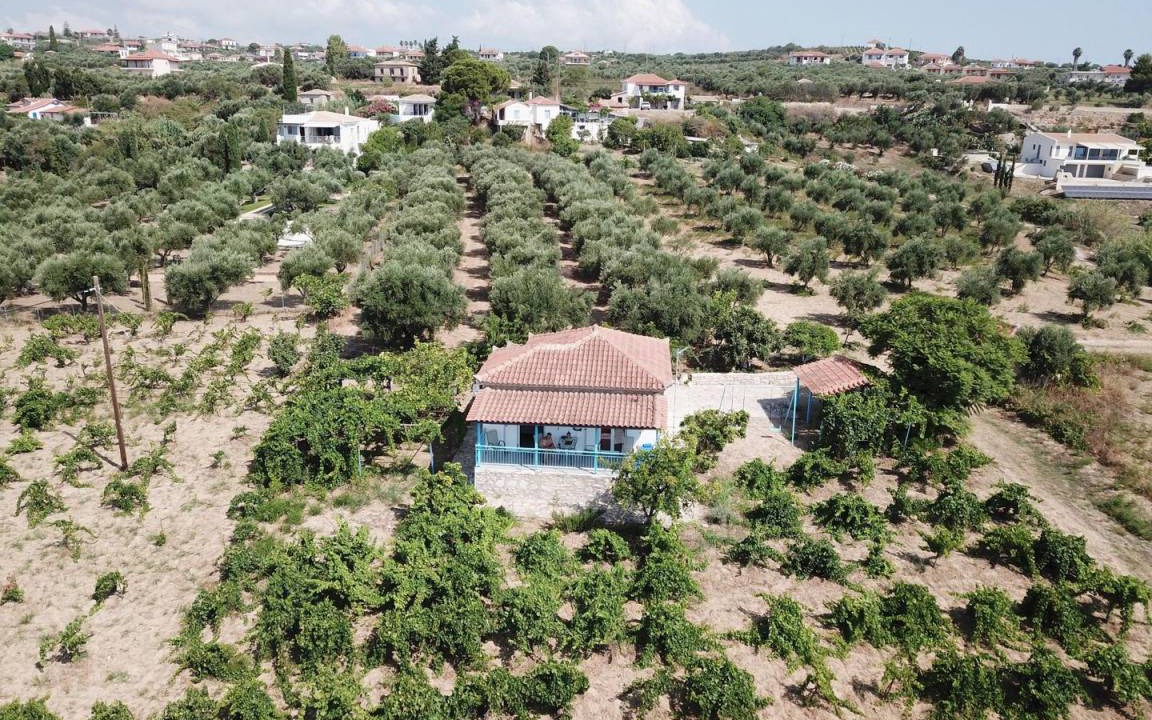 Photo of Others in Pylos-Nestoras