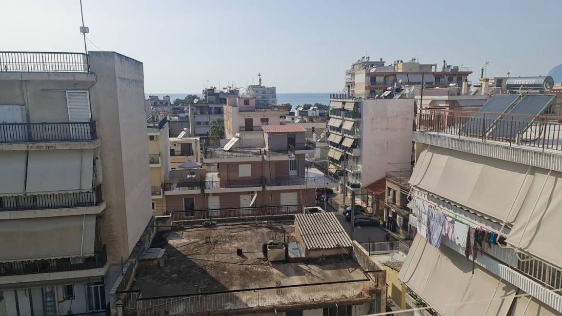 Photo of Others in Patras