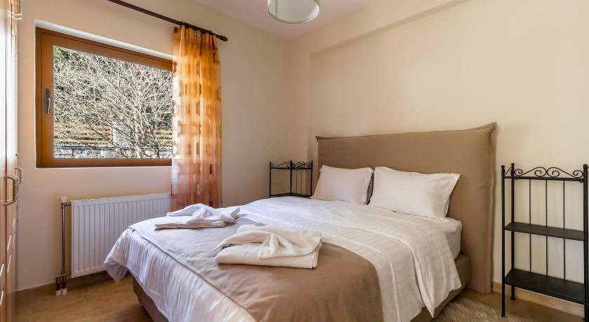 Photo of Others in North Tzoumerka