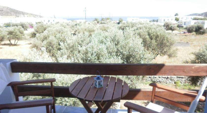 Photo of Others in Platis Gialos