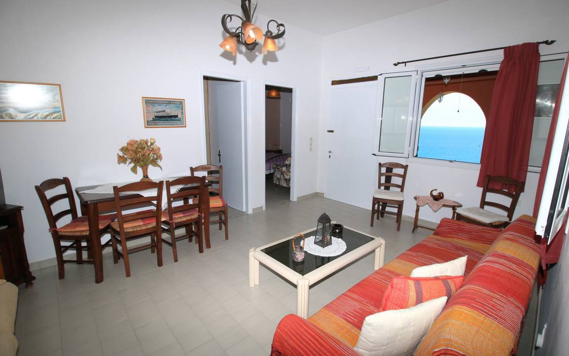 Photo of Others in Sinarades