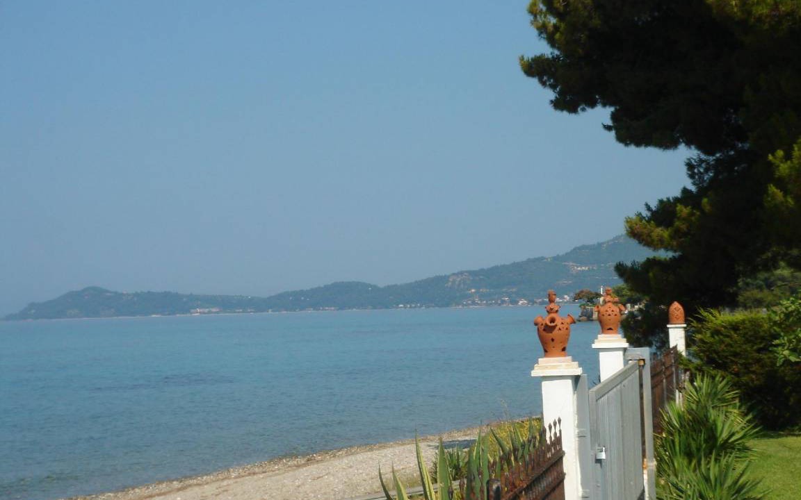 Photo of Others in Nea Skioni