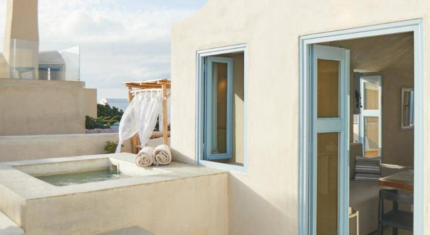 Photo of Others in Oia