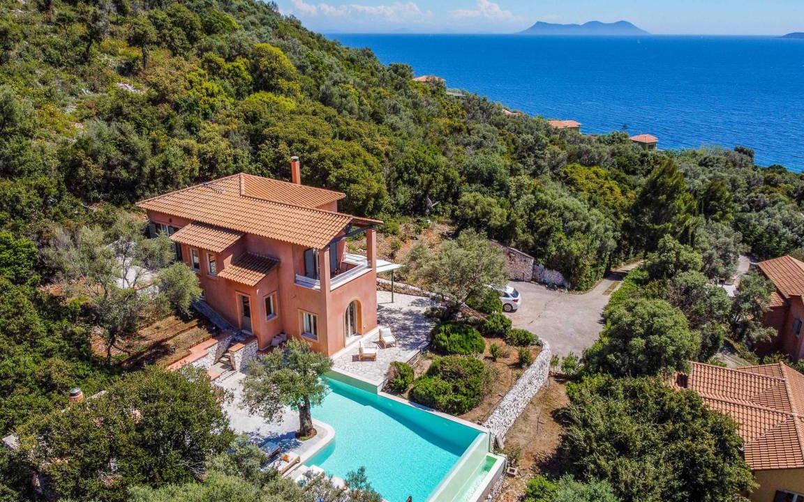 Photo of Others in Sivota