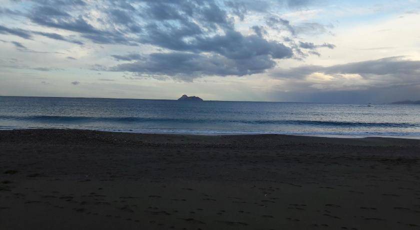 Photo of Others in Kokinos Pirgos