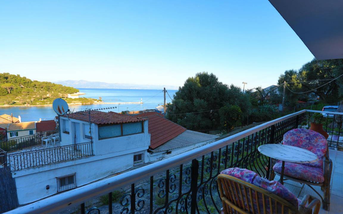 Photo of Others in Gaios