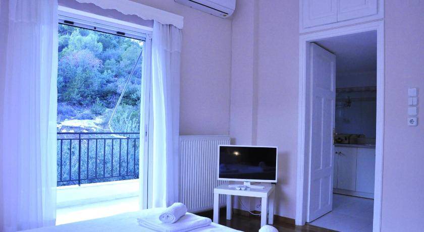 Photo of Others in Kato Almiri