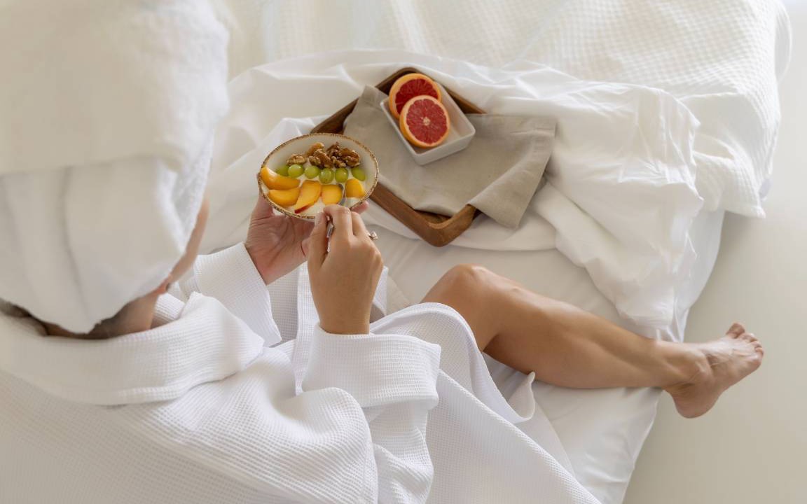 Photo of Others in Kanalia