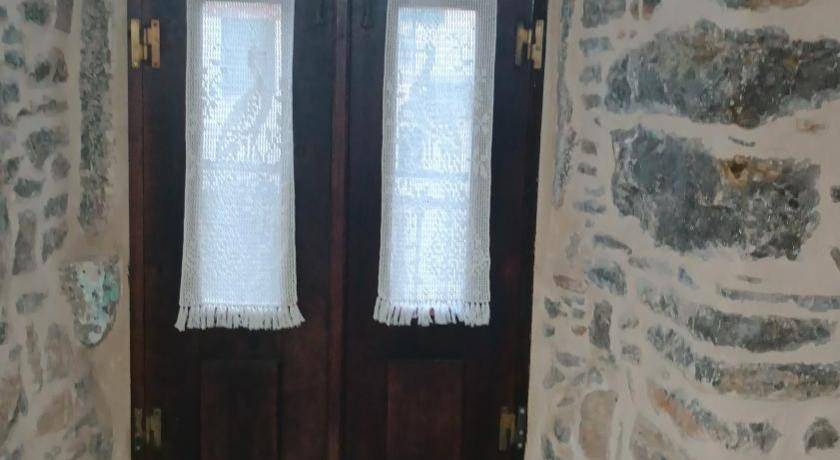 Photo of Others in Mesta