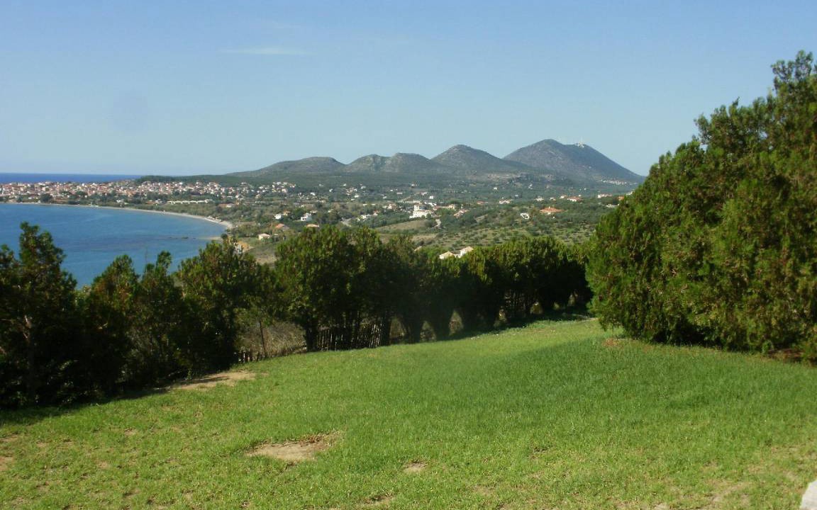 Photo of Others in Pylos-Nestoras