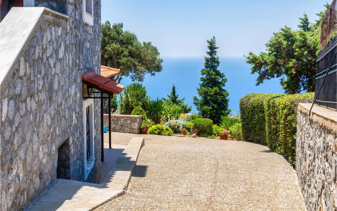 Photo of Others in Agios Vasileios