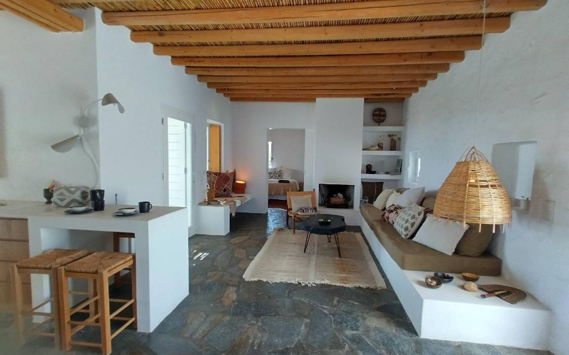 Photo of Others in Paros