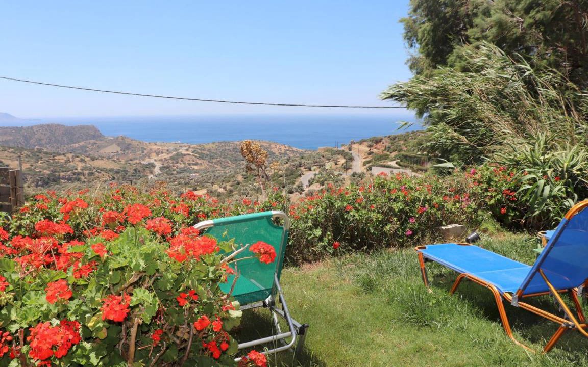 Photo of Others in Triopetra