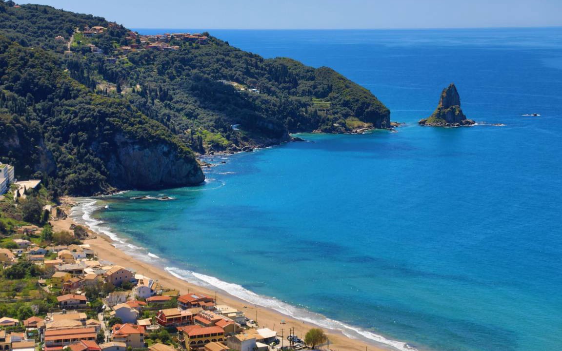 Photo of Others in Kouramades