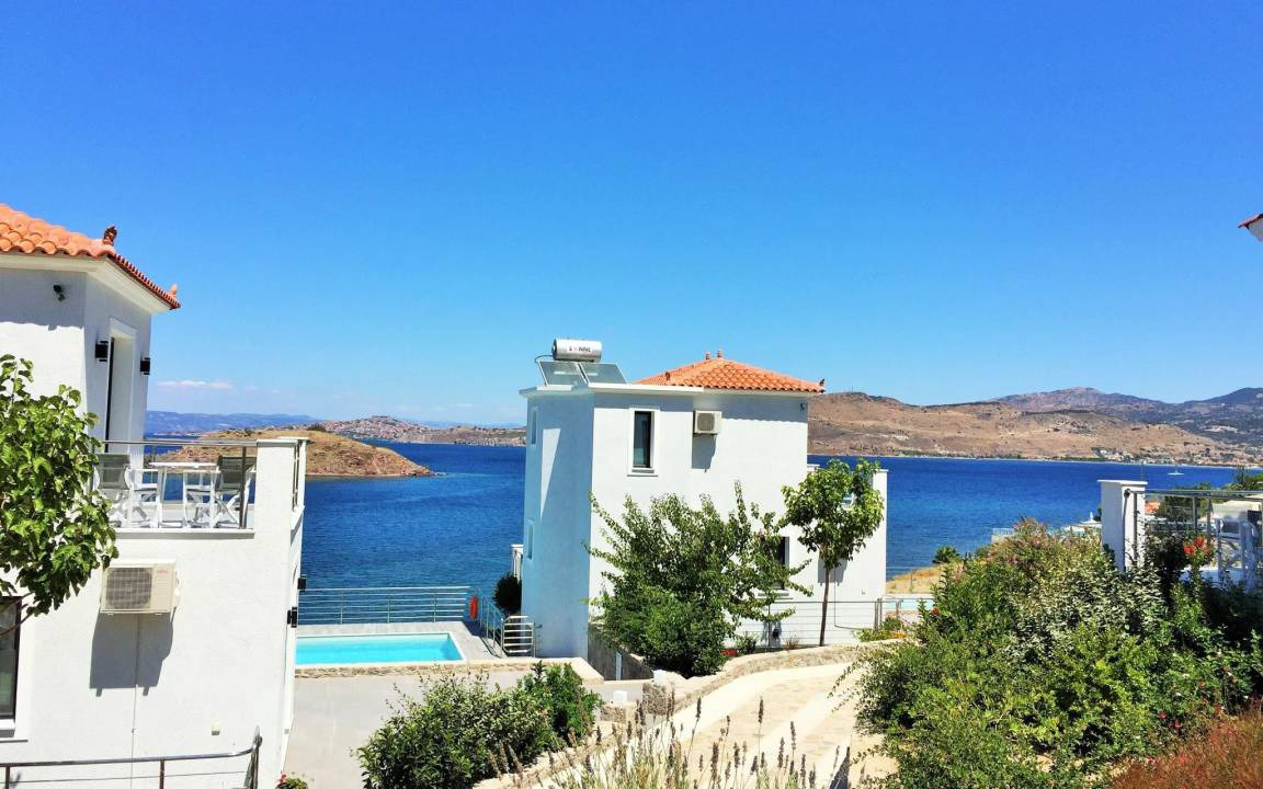 Photo of Others in Anaxos