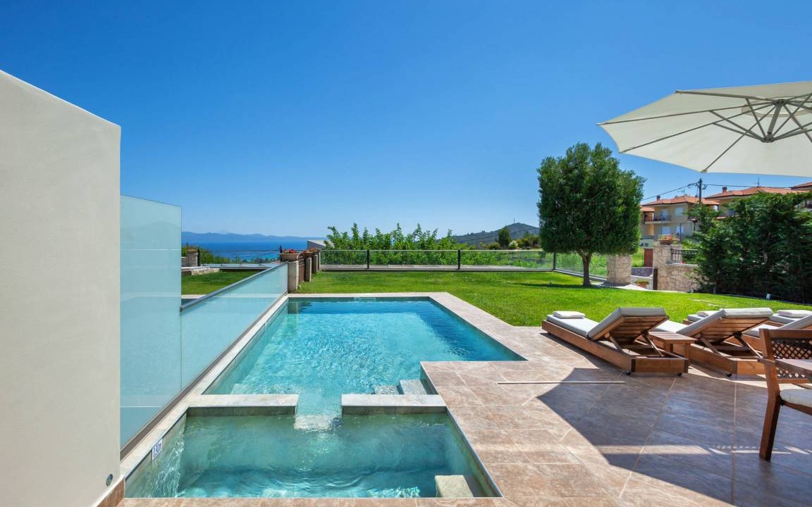 Photo of Others in Pallini