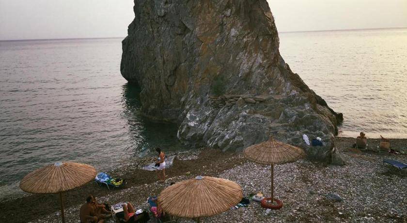 Photo of Others in Melinta