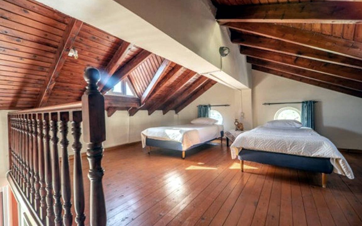 Photo of Others in Kolymbari