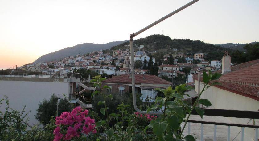 Photo of Others in Plomari
