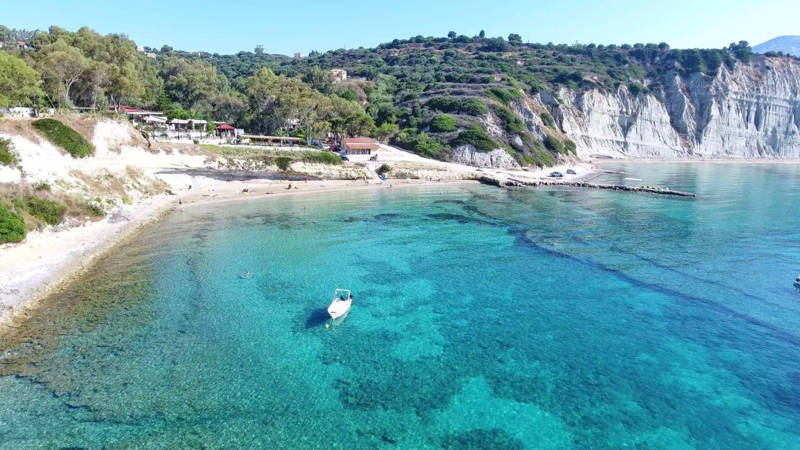 Photo of Others in Leivathos