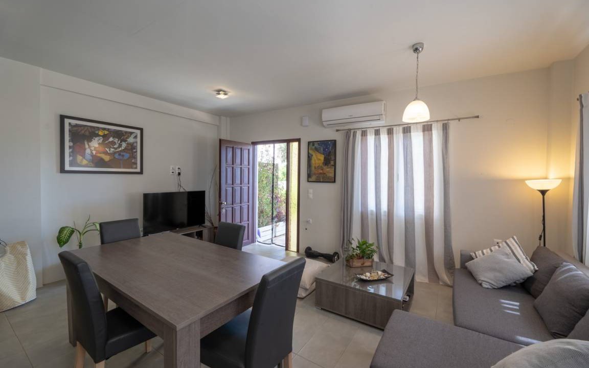 Photo of Others in Skala