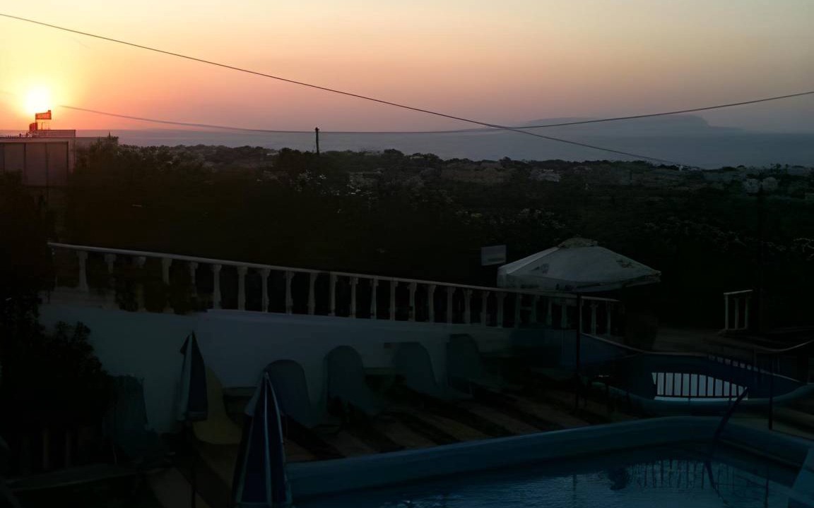 Photo of Outdoor in Agkisaras