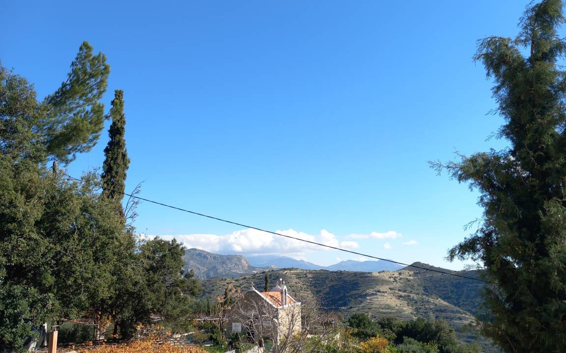 Photo of Others in Lassithi Prefecture