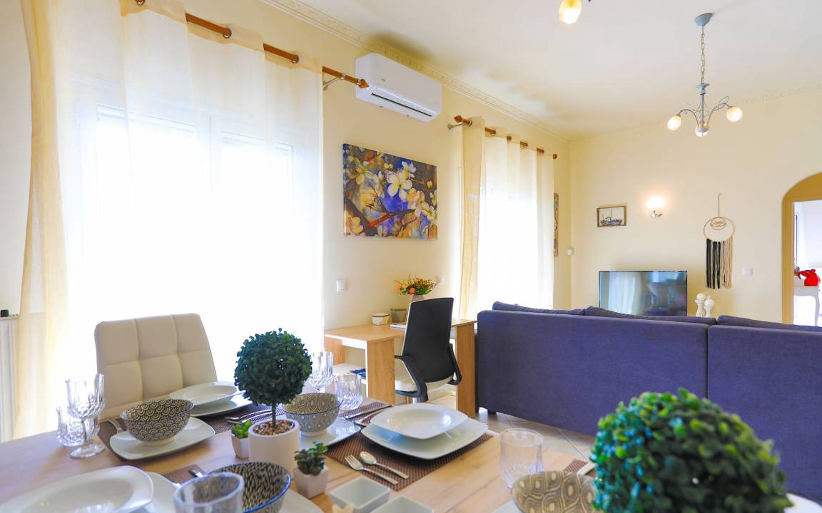 Photo of Others in Perama