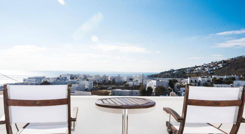 Photo of Others in Platis Gialos