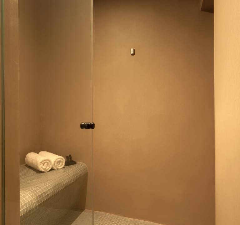 Photo of Others in Mousio