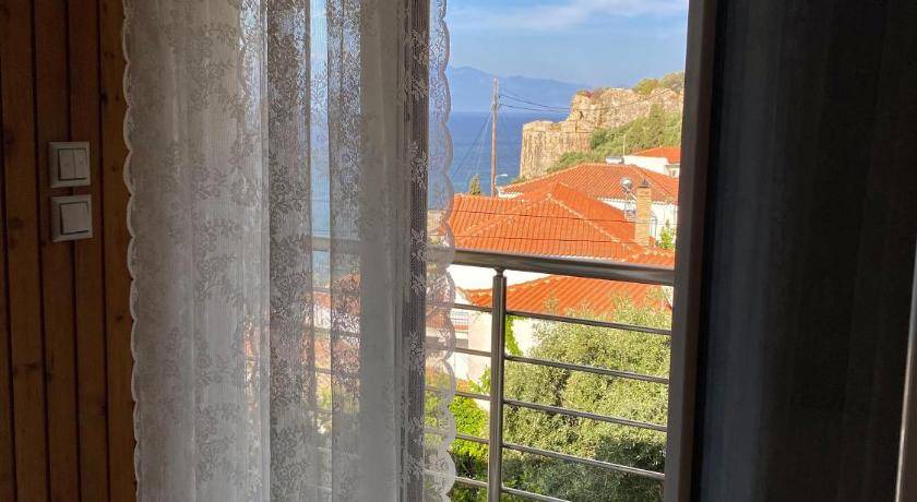 Photo of Others in Koroni