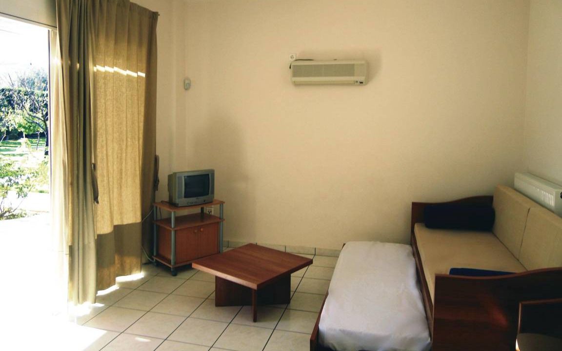 Photo of Others in Agii Apostoli