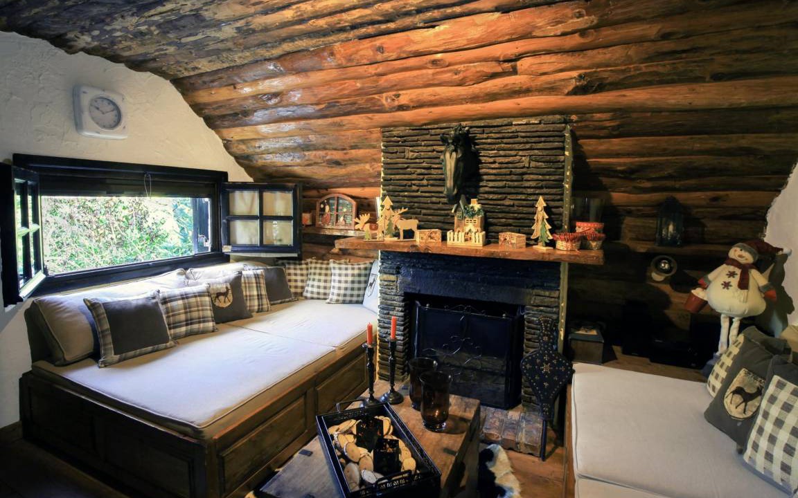 Photo of Others in Eptalofos